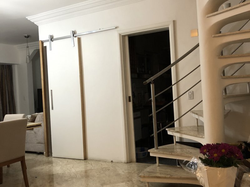 imóvel com 167m² - Vila Mariana - São Paulo