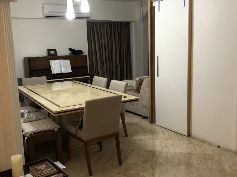imóvel com 167m² - Vila Mariana - São Paulo