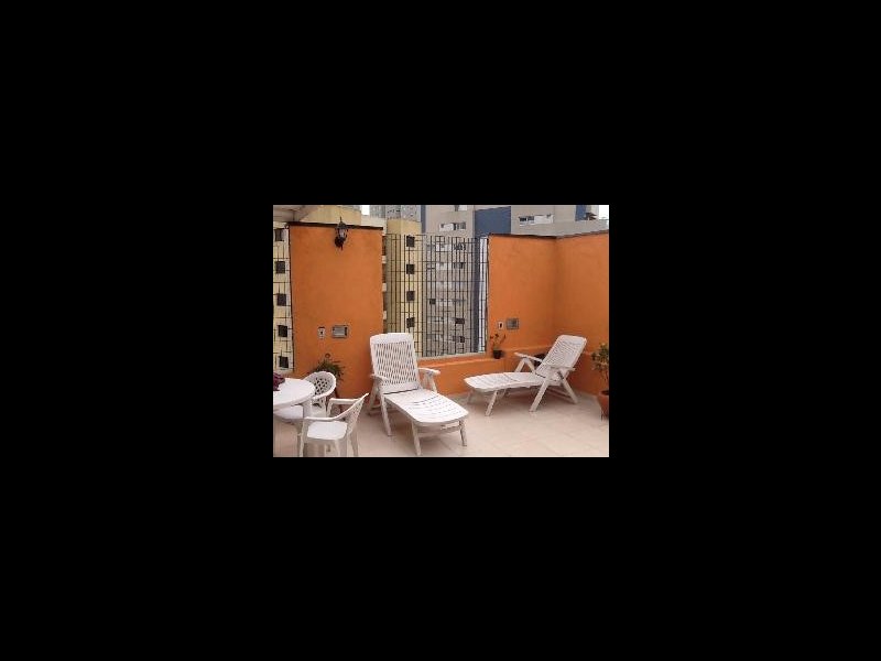 imóvel com 167m² - Vila Mariana - São Paulo