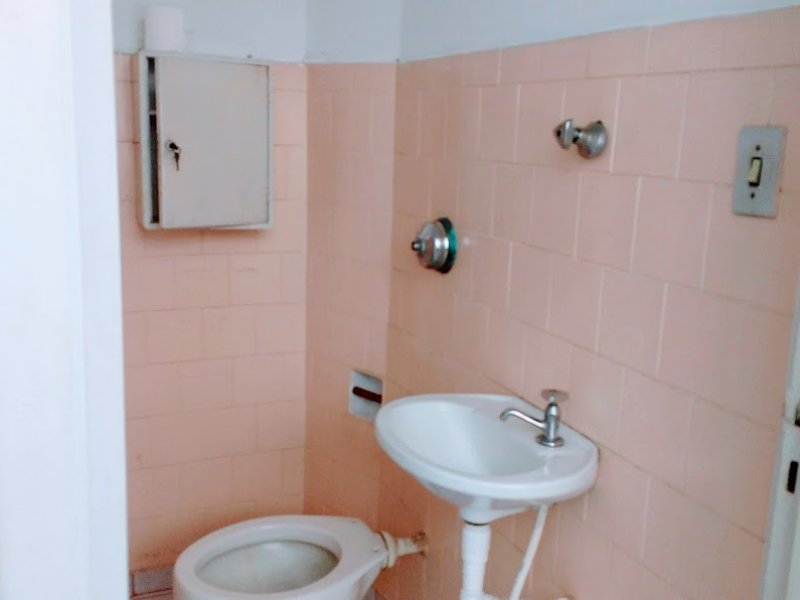 Apartamento à venda Pacaembu com 98m² e 2 quartos por R$ 640.000 - 1404243600-img-20181102-160046061.jpg