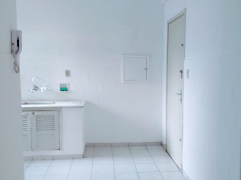 Apartamento à venda Pacaembu com 98m² e 2 quartos por R$ 640.000 - 2003312842-img-20181102-160006266.jpg