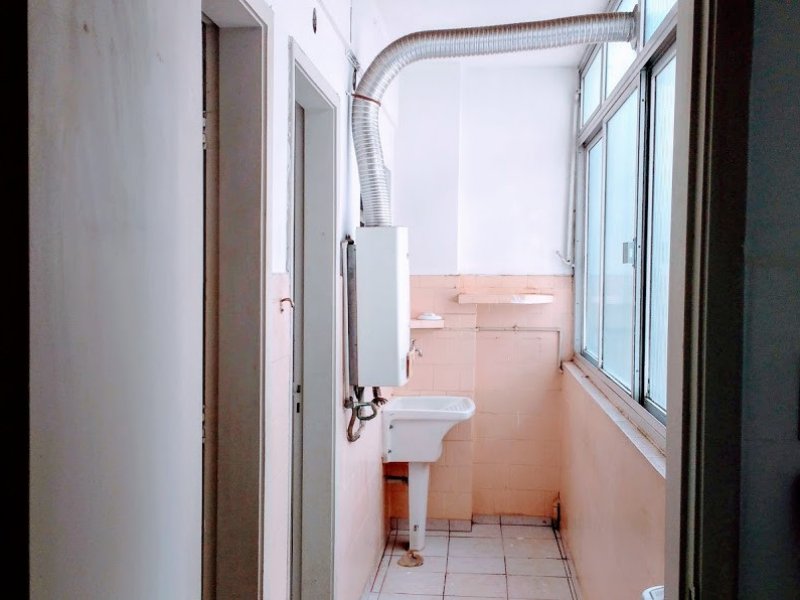 Apartamento à venda Pacaembu com 98m² e 2 quartos por R$ 640.000 - 2025481014-img-20181102-160513823.jpg