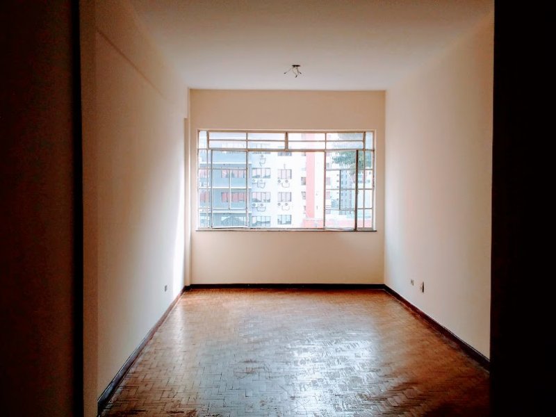 Apartamento à venda Pacaembu com 98m² e 2 quartos por R$ 640.000 - 2028966929-img-20181102-155851903.jpg