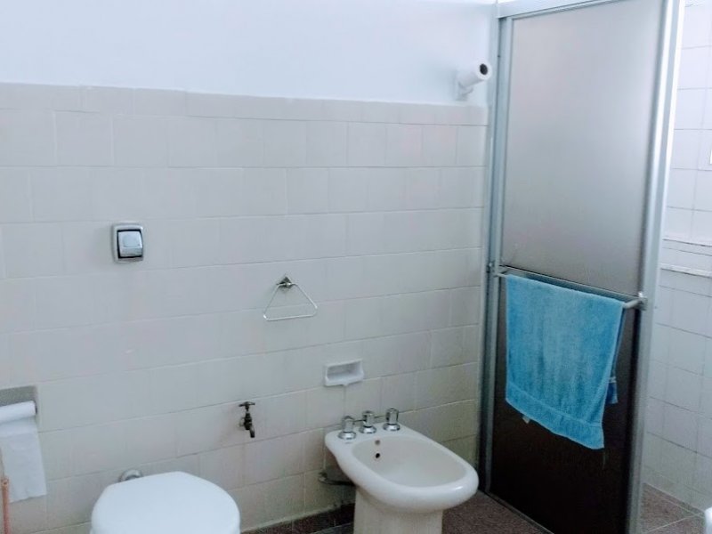 Apartamento à venda Pacaembu com 98m² e 2 quartos por R$ 640.000 - 369716670-img-20181102-160251502-1.jpg
