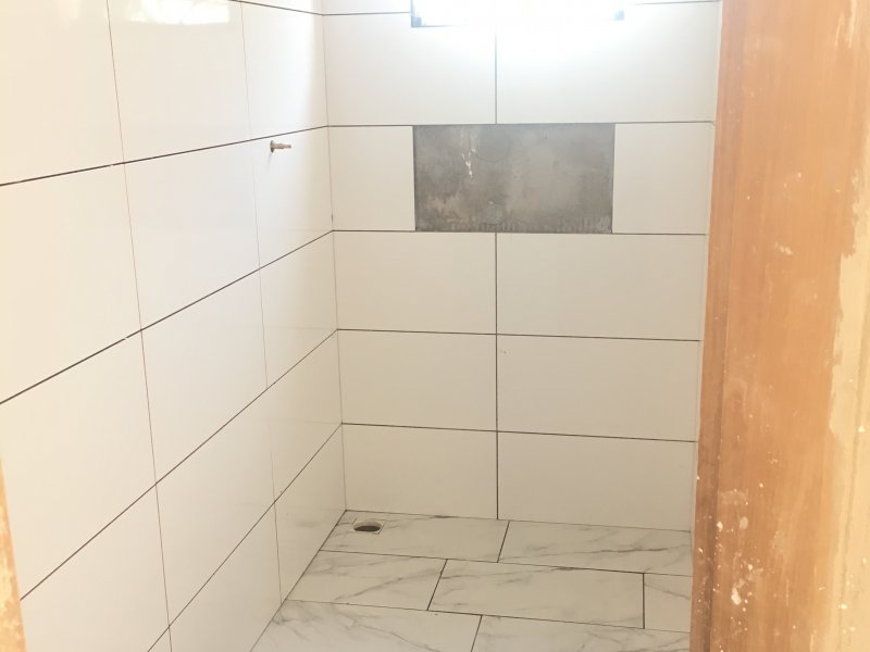 Apartamento à venda Utinga com 115m² e 3 quartos por R$ 330.000 - 1016159994-e87dca4a-f1a0-4990-b6a3-2b2a31bfe63c.jpeg