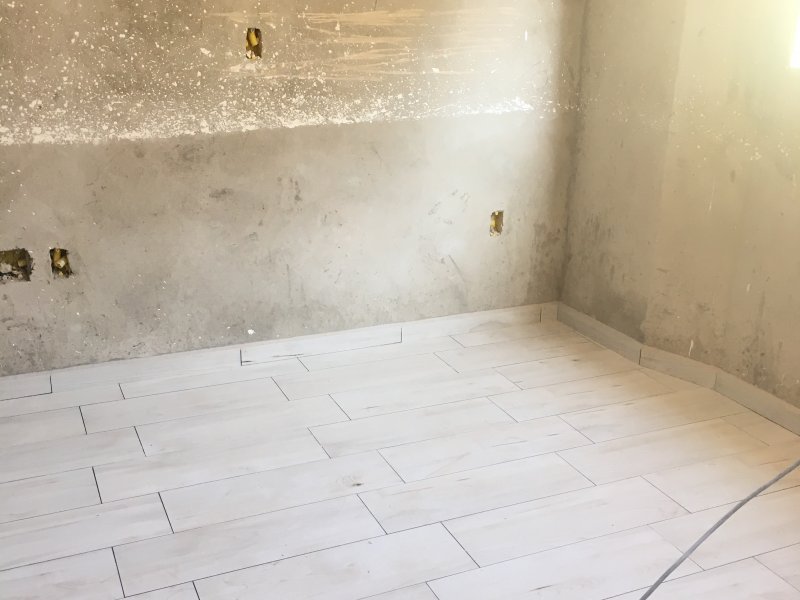 Apartamento à venda Utinga com 115m² e 3 quartos por R$ 330.000 - 1227416089-3e3fda48-591e-4b36-8890-77bbba6a3c8f.jpeg