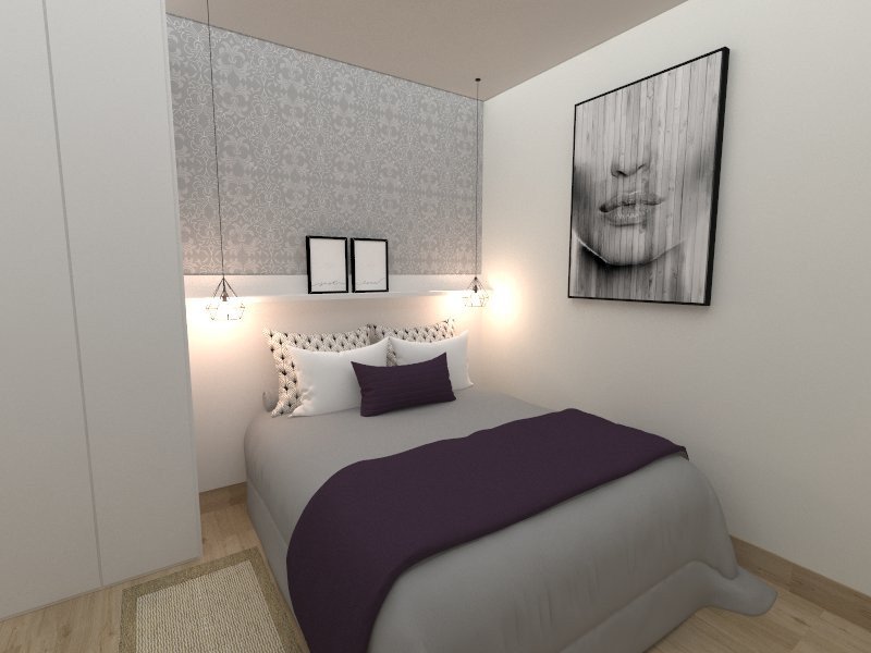 Apartamento à venda Utinga com 115m² e 3 quartos por R$ 330.000 - 1273051900-1ee98256-c867-44e0-9cb8-5816f1e7ab31.jpeg
