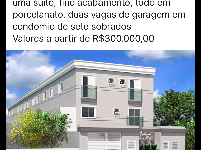 Apartamento à venda Utinga com 115m² e 3 quartos por R$ 330.000 - 1867139688-dbaed08d-6819-441b-8d4e-d483b7293763.png