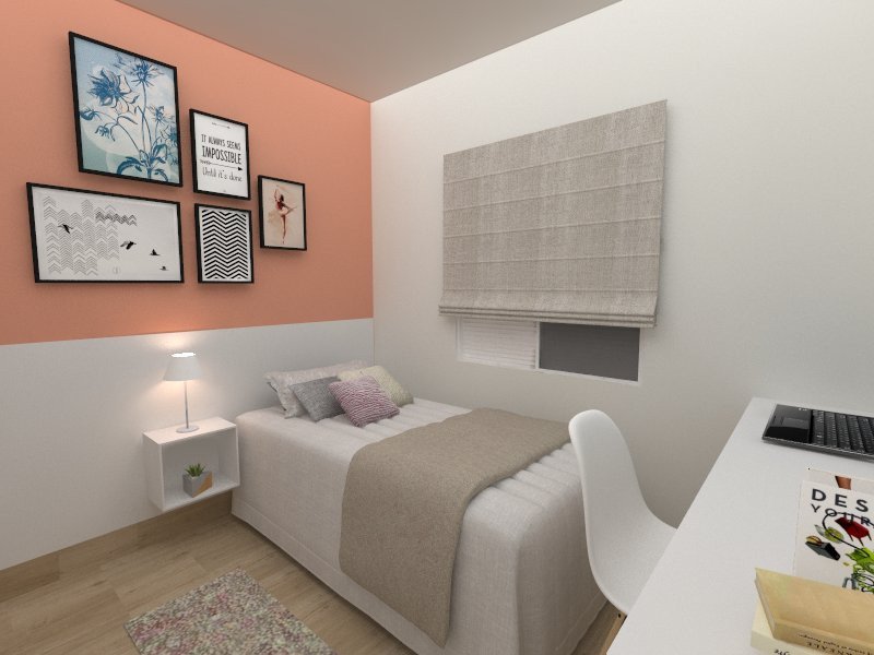 Apartamento à venda Utinga com 115m² e 3 quartos por R$ 330.000 - 327788866-f412670d-b7ce-46b3-9ee1-3eb0a7fdb1e0.jpeg