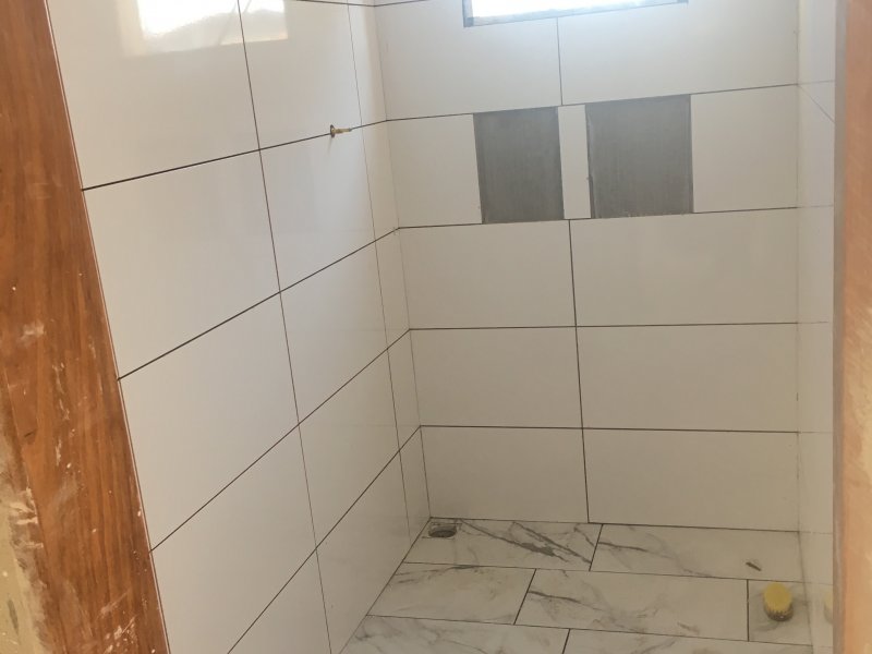 Apartamento à venda Utinga com 115m² e 3 quartos por R$ 330.000 - 659062009-807f5d0f-e329-42b4-9468-800010bdf419.jpeg