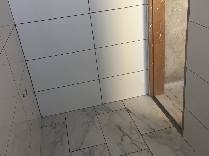 Apartamento à venda Utinga com 115m² e 3 quartos por R$ 330.000 - 66000286-4412be58-7be5-4555-8c18-6a60f6385daf.jpeg