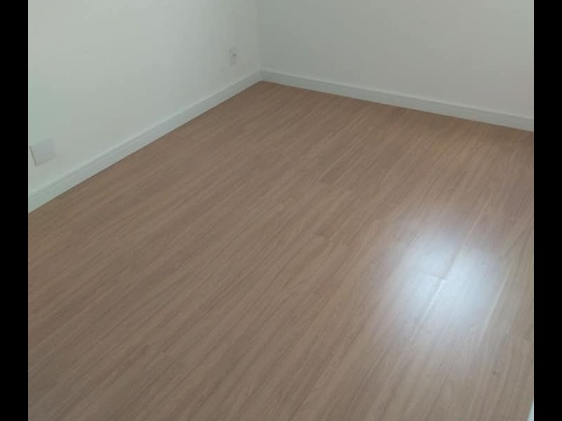 imóvel com 54m² - Parque Viana - Barueri