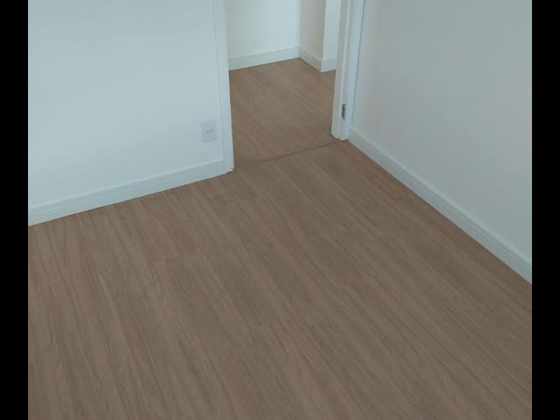 imóvel com 54m² - Parque Viana - Barueri
