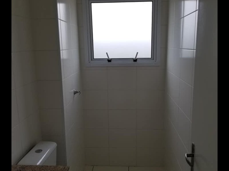 imóvel com 54m² - Parque Viana - Barueri