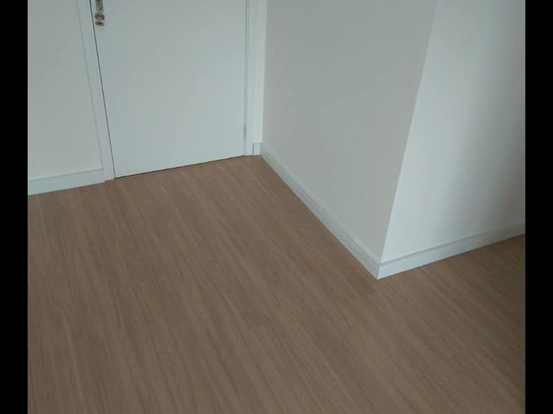 imóvel com 54m² - Parque Viana - Barueri