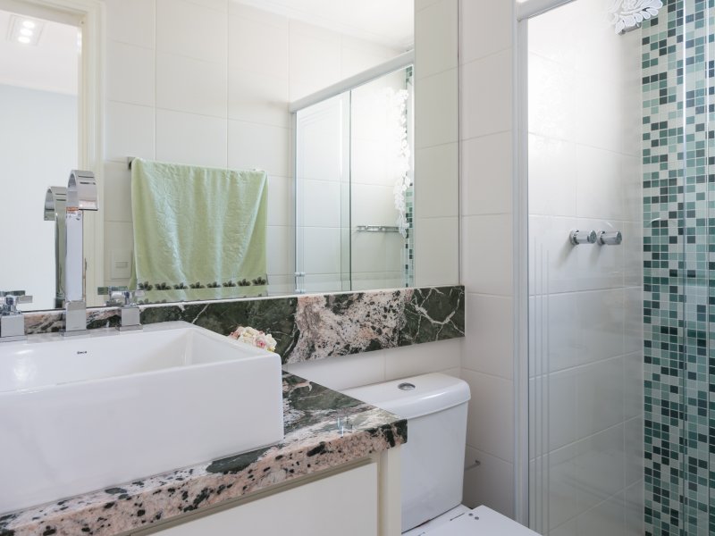 Apartamento à venda Tatuapé com 122m² e 3 quartos por R$ 1.020.000 - 1025926503-alta-resolucao34.jpg