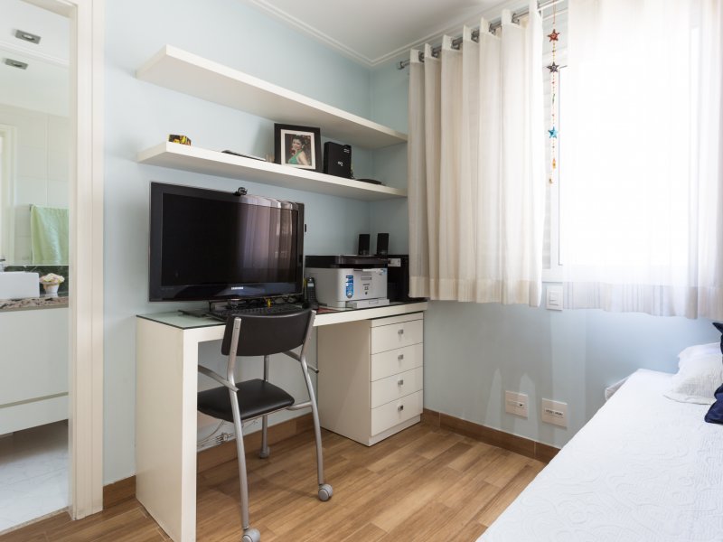 Apartamento à venda Tatuapé com 122m² e 3 quartos por R$ 1.020.000 - 1034872583-alta-resolucao33.jpg