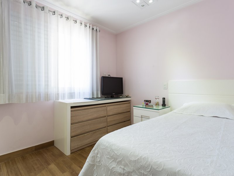 Apartamento à venda Tatuapé com 122m² e 3 quartos por R$ 1.020.000 - 1082109944-alta-resolucao22.jpg