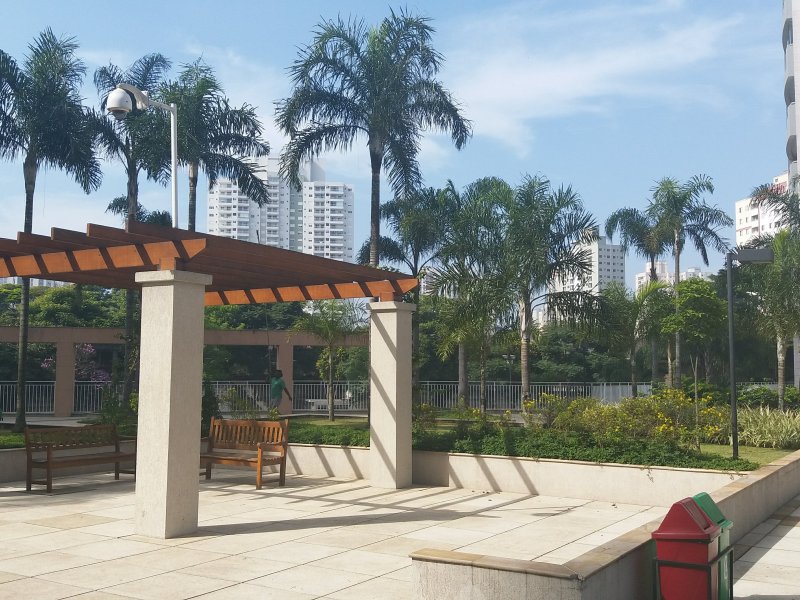 Apartamento à venda Tatuapé com 122m² e 3 quartos por R$ 1.020.000 - 1179231708-20180302-090559.jpg