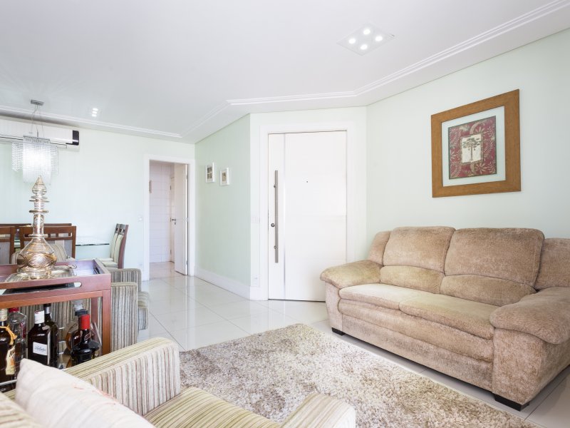 Apartamento à venda Tatuapé com 122m² e 3 quartos por R$ 1.020.000 - 1209926213-alta-resolucao55.jpg