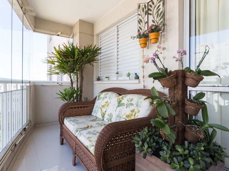 Apartamento à venda Tatuapé com 122m² e 3 quartos por R$ 1.020.000 - 1285088089-alta-resolucao68.jpg