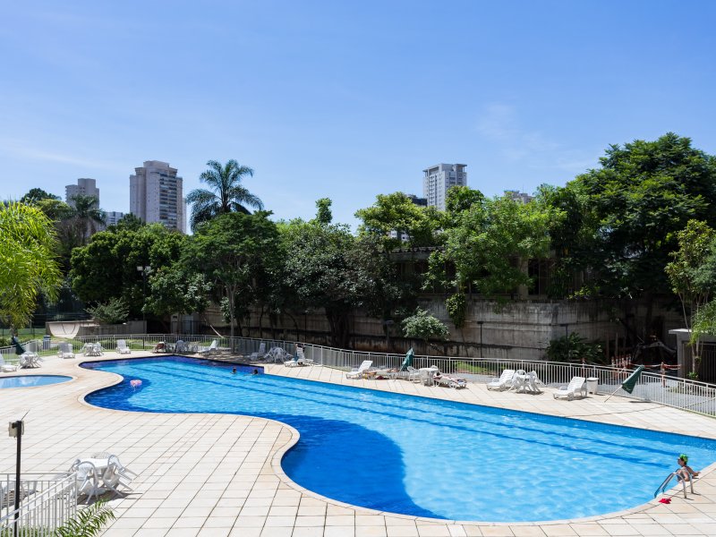 Apartamento à venda Tatuapé com 122m² e 3 quartos por R$ 1.020.000 - 131445052-alta-resolucao13.jpg