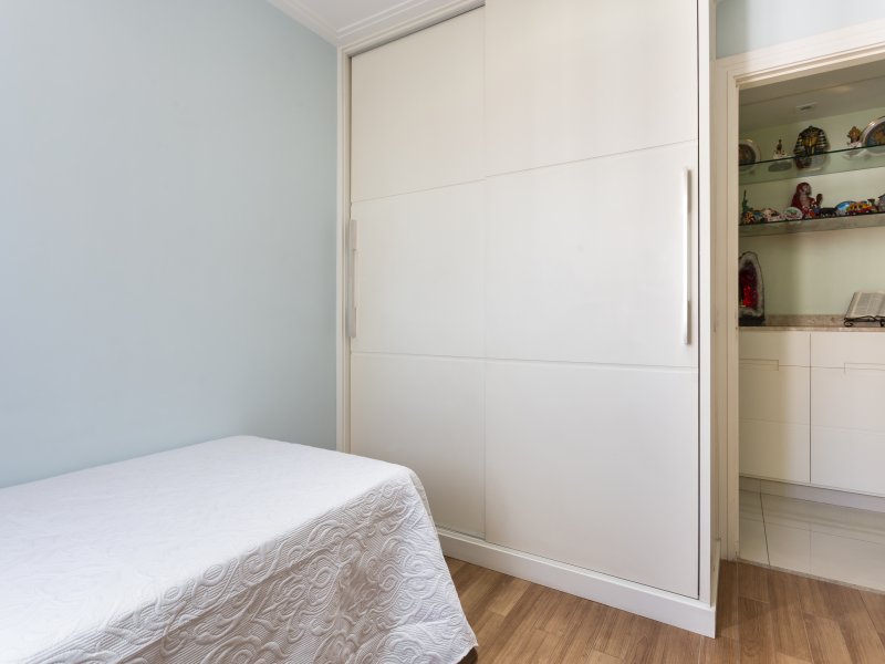 Apartamento à venda Tatuapé com 122m² e 3 quartos por R$ 1.020.000 - 1331802921-alta-resolucao32.jpg