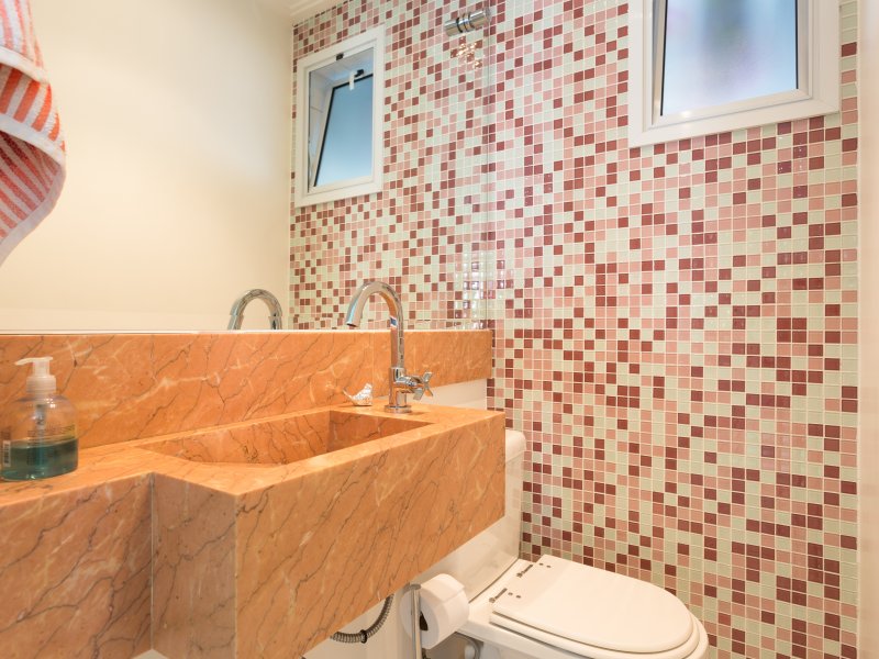 Apartamento à venda Tatuapé com 122m² e 3 quartos por R$ 1.020.000 - 1383140913-alta-resolucao45.jpg