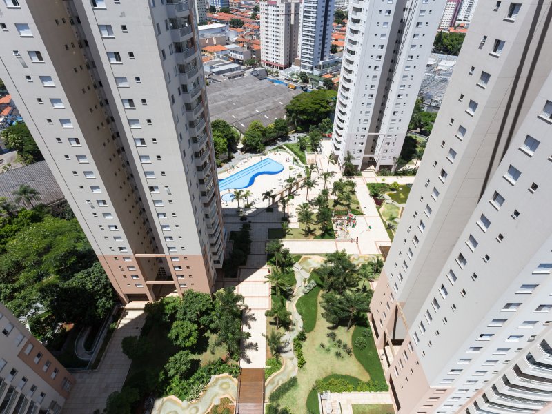 Apartamento à venda Tatuapé com 122m² e 3 quartos por R$ 1.020.000 - 1471523030-alta-resolucao73.jpg