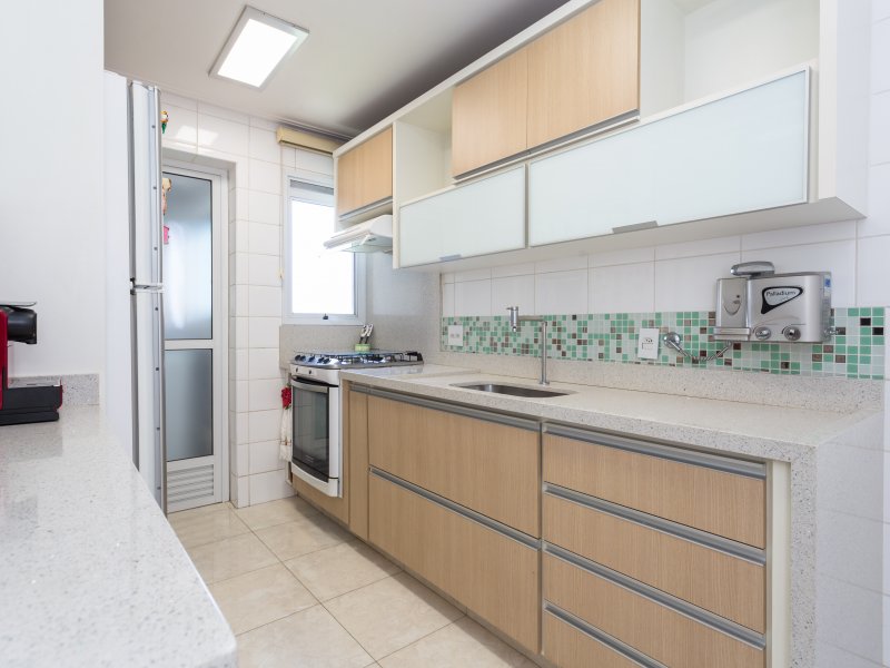 Apartamento à venda Tatuapé com 122m² e 3 quartos por R$ 1.020.000 - 1562589899-alta-resolucao62.jpg