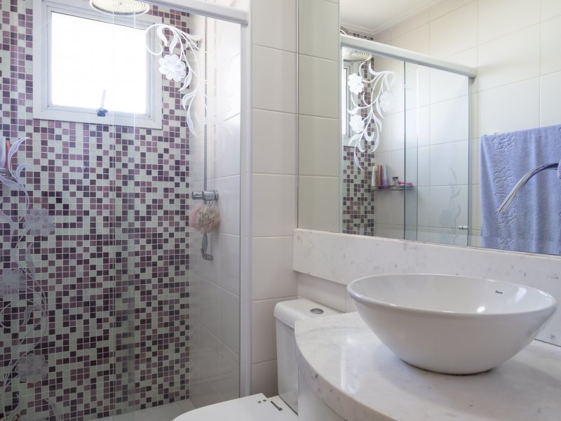 Apartamento à venda Tatuapé com 122m² e 3 quartos por R$ 1.020.000 - 1652094015-alta-resolucao24.jpg