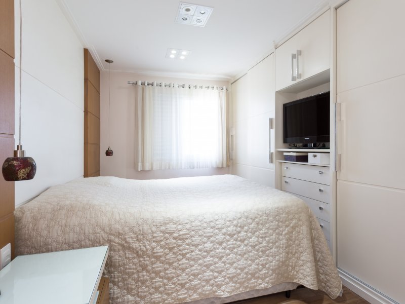 Apartamento à venda Tatuapé com 122m² e 3 quartos por R$ 1.020.000 - 1681184624-alta-resolucao25.jpg