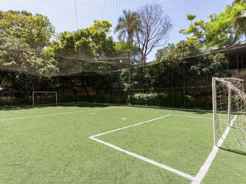 Apartamento à venda Tatuapé com 122m² e 3 quartos por R$ 1.020.000 - 1695437567-alta-resolucao17.jpg