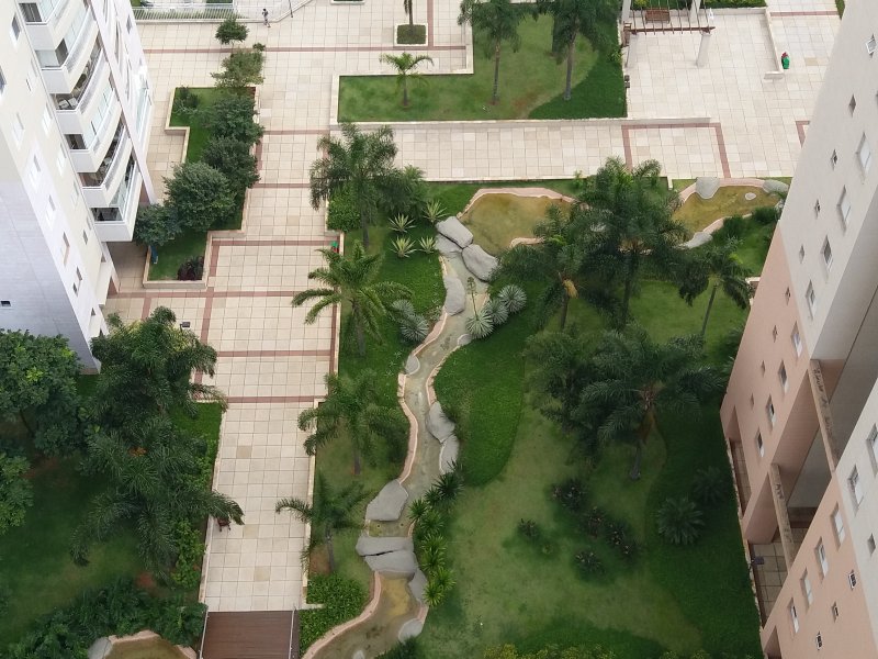 Apartamento à venda Tatuapé com 122m² e 3 quartos por R$ 1.020.000 - 1785319061-20180208-170119.jpg