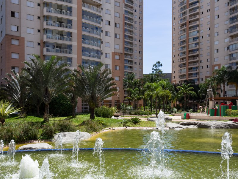 Apartamento à venda Tatuapé com 122m² e 3 quartos por R$ 1.020.000 - 1856717497-alta-resolucao3.jpg