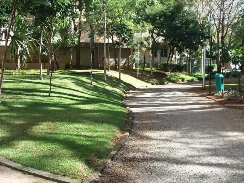Apartamento à venda Tatuapé com 122m² e 3 quartos por R$ 1.020.000 - 1903585770-fb-img-1562709304465.jpg