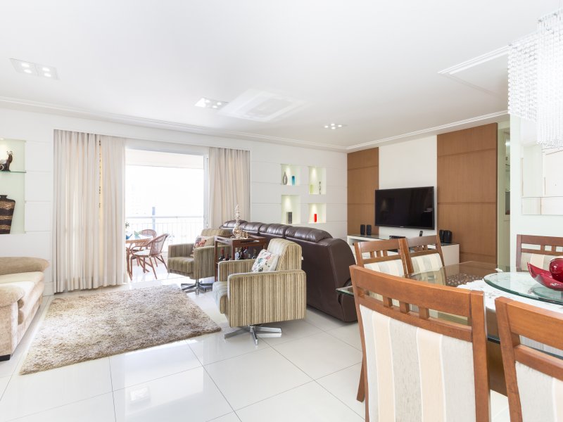 Apartamento à venda Tatuapé com 122m² e 3 quartos por R$ 1.020.000 - 1982297598-alta-resolucao58.jpg