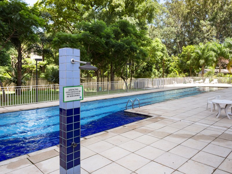 Apartamento à venda Tatuapé com 122m² e 3 quartos por R$ 1.020.000 - 1990379391-alta-resolucao16.jpg