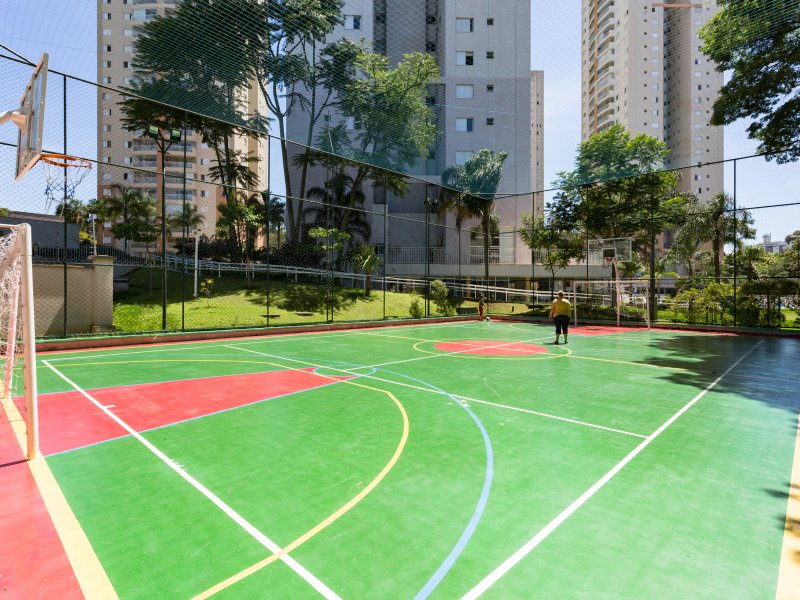 Apartamento à venda Tatuapé com 122m² e 3 quartos por R$ 1.020.000 - 2028230428-alta-resolucao20.jpg