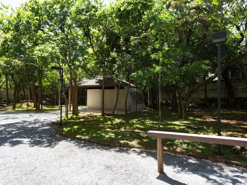 Apartamento à venda Tatuapé com 122m² e 3 quartos por R$ 1.020.000 - 204239879-alta-resolucao18.jpg