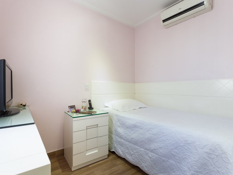 Apartamento à venda Tatuapé com 122m² e 3 quartos por R$ 1.020.000 - 2119373698-alta-resolucao23.jpg