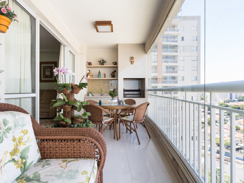 Apartamento à venda Tatuapé com 122m² e 3 quartos por R$ 1.020.000 - 278434836-alta-resolucao64.jpg