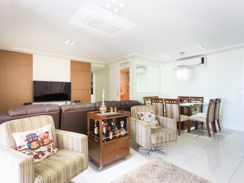Apartamento à venda Tatuapé com 122m² e 3 quartos por R$ 1.020.000 - 402144542-alta-resolucao52.jpg