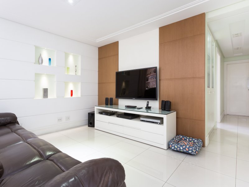 Apartamento à venda Tatuapé com 122m² e 3 quartos por R$ 1.020.000 - 418407331-alta-resolucao37.jpg