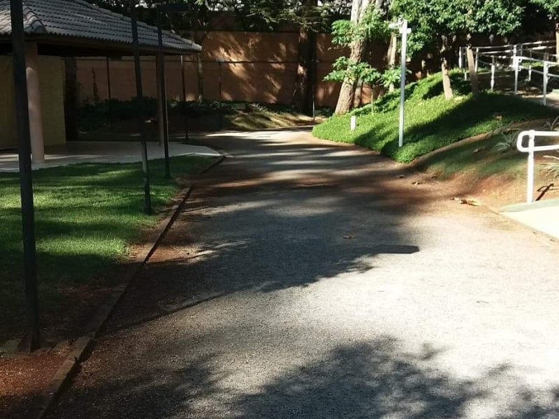 Apartamento à venda Tatuapé com 122m² e 3 quartos por R$ 1.020.000 - 516006464-fb-img-1562709309943.jpg