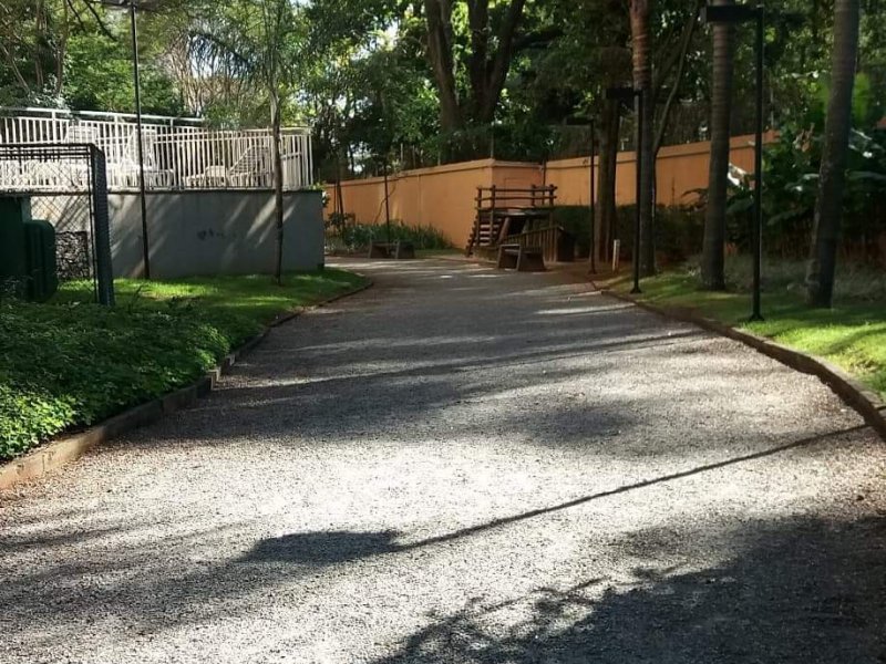 Apartamento à venda Tatuapé com 122m² e 3 quartos por R$ 1.020.000 - 643092198-fb-img-1562709314977.jpg