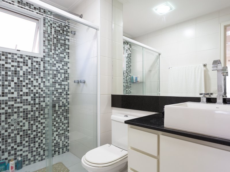 Apartamento à venda Tatuapé com 122m² e 3 quartos por R$ 1.020.000 - 823197547-alta-resolucao30.jpg