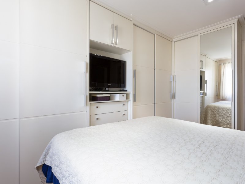 Apartamento à venda Tatuapé com 122m² e 3 quartos por R$ 1.020.000 - 906379849-alta-resolucao27.jpg