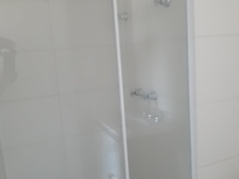 imóvel com 80m² - José Menino - Santos