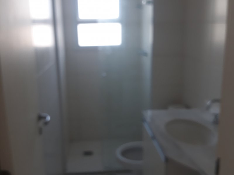 imóvel com 80m² - José Menino - Santos